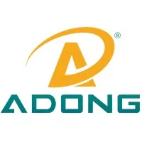 CÔNG TY Á ĐÔNG ADG
