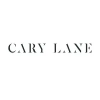 Cary Lane Cary Lane