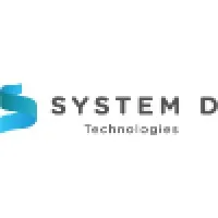 System D Technologies, Inc.