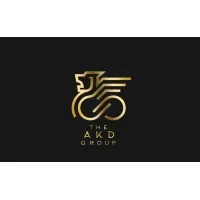 THE AKD GROUP
