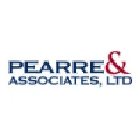 Pearre & Associates, LTD