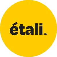 Etali Design LLC