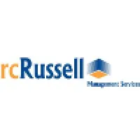 rcRussell Management Services rcRussell Management Services