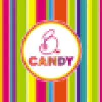 B.CANDY