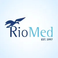 RioMed Ltd.