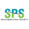 Southern Pain Society