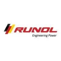 Runol 