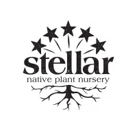 Stellar Native Plant Nursery, LLC