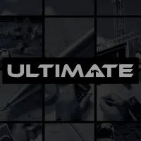 Ultimate LLC