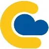 Cloud Maven, Inc Cloud Maven, Inc