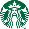 Starbucks Central Europe