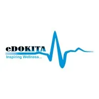 eDokita Health
