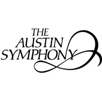 Austin Symphony Orchestra