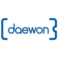 Daewon Semiconductor Packaging Industrial Co., Ltd.