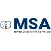 Medical Staffing Associates