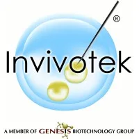 Invivotek