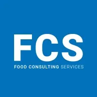 Food Consulting Services