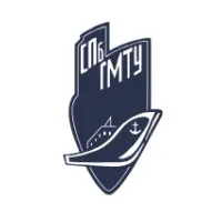 Saint Petersburg State Marine Technical University
