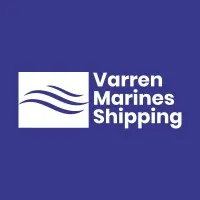 Varren Marines Shipping Pvt. Ltd. (Ship & Crew Management)