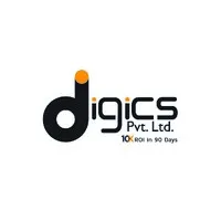 Digics Pvt Ltd
