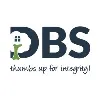 DBS Repair DBS Repair