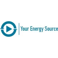 Your Energy Source