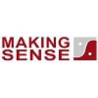 Making Sense Making Sense