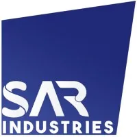 SAR INDUSTRIES NIGERIA LIMITED