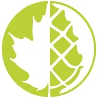 Forest Stewards Guild