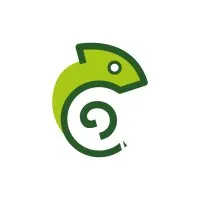 Chamleo | Carteiras e Ações Recomendadas