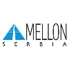 Mellon Serbia Mellon Serbia