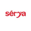 Sérya Alimentos Ltda Sérya Alimentos Ltda