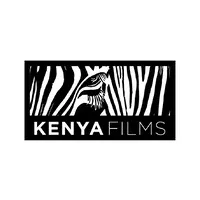 Kenya Films