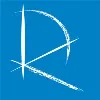 RMES Analytics RMES Analytics