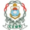 CEMB CEMB