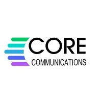 Core Communications Ltd