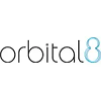 Orbital8