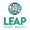 LEAP Global Missions LEAP Global Missions
