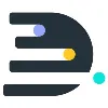 Data Republic