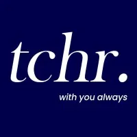 tchr.