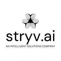 stryv.ai