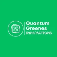Quantum Greenes Innovations™