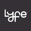 Lyfe Lyfe