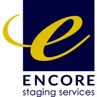 ENCORE STAGING SERVICES, INC