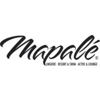 Mapalé Lingerie - Swim - Resort