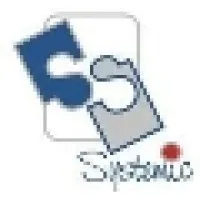 Systemic Software Solutions