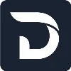 DealJet