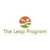 The Leap Program The Leap Program
