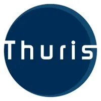 Thuris Media