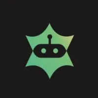 Robospark